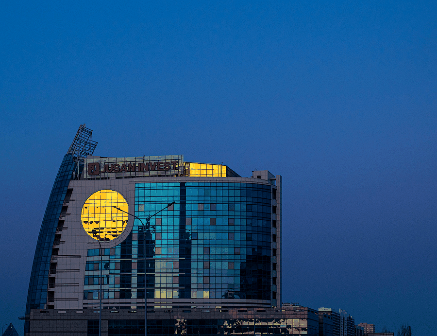 structured workflows, process visualization, financial planning, methodology framework